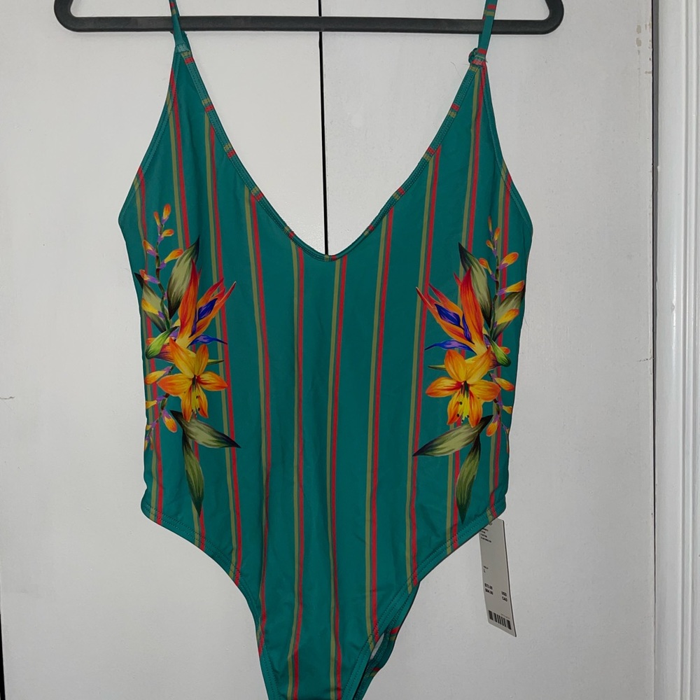 Urban outfitters one piece